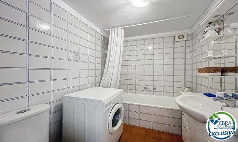 Foto 4f0e0112-106c-44a8-83be-23dcf547a830. Apartamento en avenida castello d empuries 6 1 5 6 apartamento en venta girona en Empuriabrava