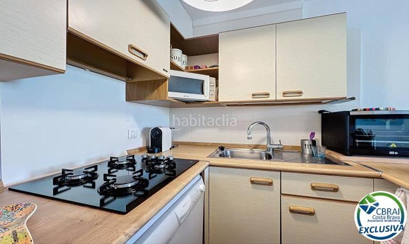 Foto 4f897fc3-2c71-41b8-a548-47f255d2b238. Apartamento en avenida castello d empuries 6 1 5 6 apartamento en venta girona en Empuriabrava