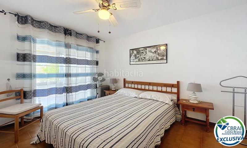 Foto abab1443-e8e3-4be4-a8ac-488225d5e0b9. Apartamento en avenida castello d empuries 6 1 5 6 apartamento en venta girona en Empuriabrava