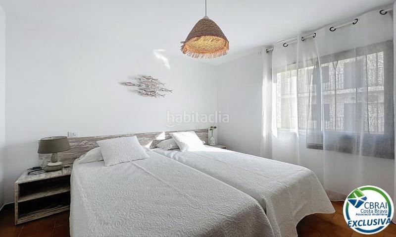 Foto d6facc3f-93d7-4135-bbb9-ec737daef3f9. Apartamento en avenida castello d empuries 6 1 5 6 apartamento en venta girona en Empuriabrava