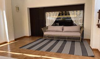 Maison à Garrigàs. Casa en venta en empuriabrava girona