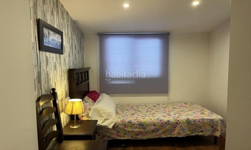 Foto 64797902-8948-4bc0-8699-b4afc03ccbfe. Casa en calle ebre 19 c 19 casa en venta en empuriabrava girona en Garrigàs