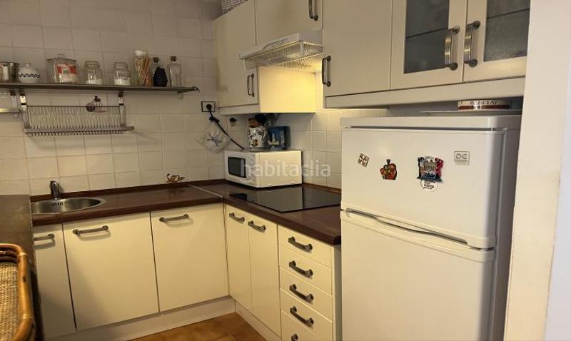 Foto 832bfc02-3e3d-4fbe-884f-71f98bde428b. Casa en calle ebre 19 c 19 casa en venta en empuriabrava girona en Garrigàs