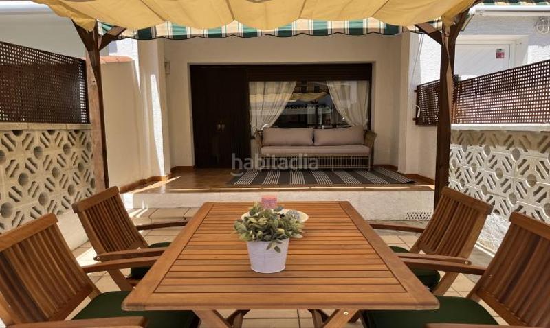 Foto d830de20-87a0-4463-97fa-d67d1b774206. Casa en calle ebre 19 c 19 casa en venta en empuriabrava girona en Garrigàs