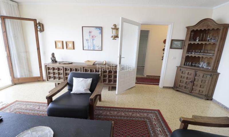 Foto 03d72d5e-3332-42d9-b0a0-a863f26d66d9. Apartamento en avenida pujada al puig rom 103 2 5 103 apartamento en venta girona en Roses