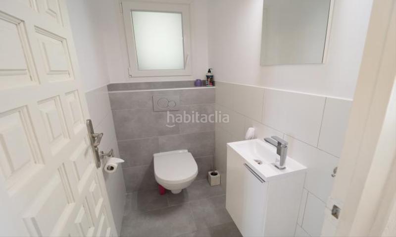 Foto 04f4d801-7b53-4443-949c-e90245f48004. Apartamento en avenida pujada al puig rom 103 2 5 103 apartamento en venta girona en Roses
