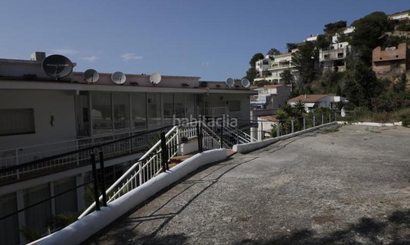Foto 35292778-3ed0-4417-a501-2d004efe1ae0. Apartamento en avenida pujada al puig rom 103 2 5 103 apartamento en venta girona en Roses