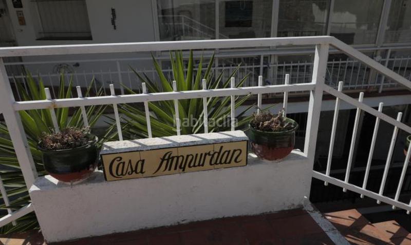 Foto 35cd7319-e94c-4333-8bb1-d02e44b6bfad. Apartamento en avenida pujada al puig rom 103 2 5 103 apartamento en venta girona en Roses