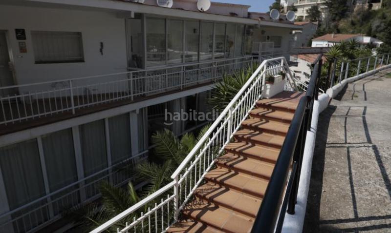 Foto 695c1358-c51c-4048-bd14-512c9cfd567e. Apartamento en avenida pujada al puig rom 103 2 5 103 apartamento en venta girona en Roses