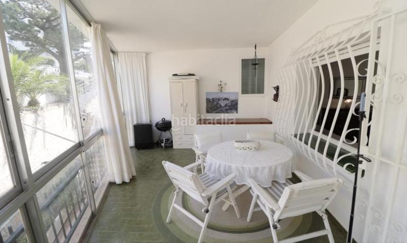 Foto 7d3e74a2-21a4-41af-9577-3c1b3f9c8ead. Apartamento en avenida pujada al puig rom 103 2 5 103 apartamento en venta girona en Roses