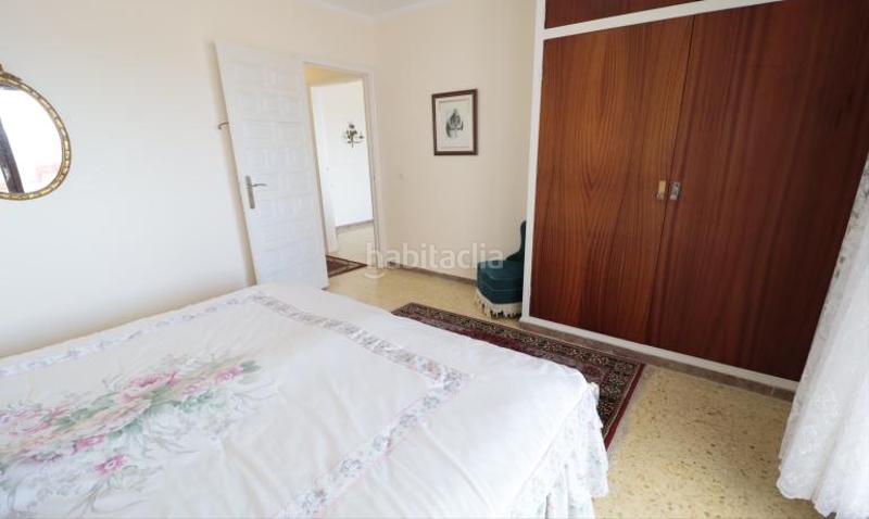 Foto 92f8751f-691d-44c2-b4d5-1920ec727ec9. Apartamento en avenida pujada al puig rom 103 2 5 103 apartamento en venta girona en Roses
