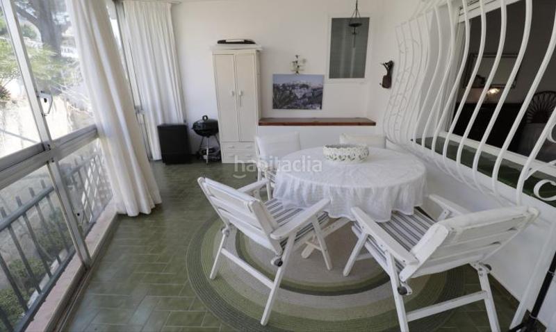 Foto 9d6003fd-e8ad-4bd8-9782-22479e26cff6. Apartamento en avenida pujada al puig rom 103 2 5 103 apartamento en venta girona en Roses