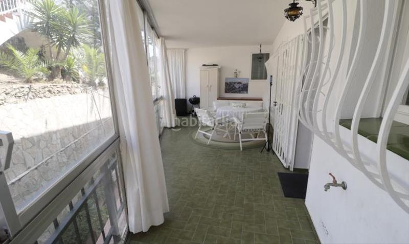 Foto a92a0dd6-9cd2-4e9f-bfab-81f18cdab6d9. Apartamento en avenida pujada al puig rom 103 2 5 103 apartamento en venta girona en Roses
