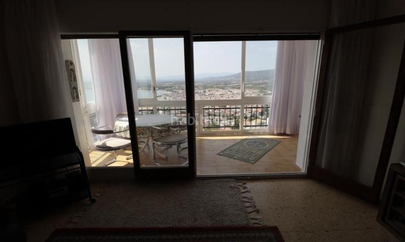 Foto b0870cd0-0510-4ef9-b6e8-3201af82af4b. Apartamento en avenida pujada al puig rom 103 2 5 103 apartamento en venta girona en Roses