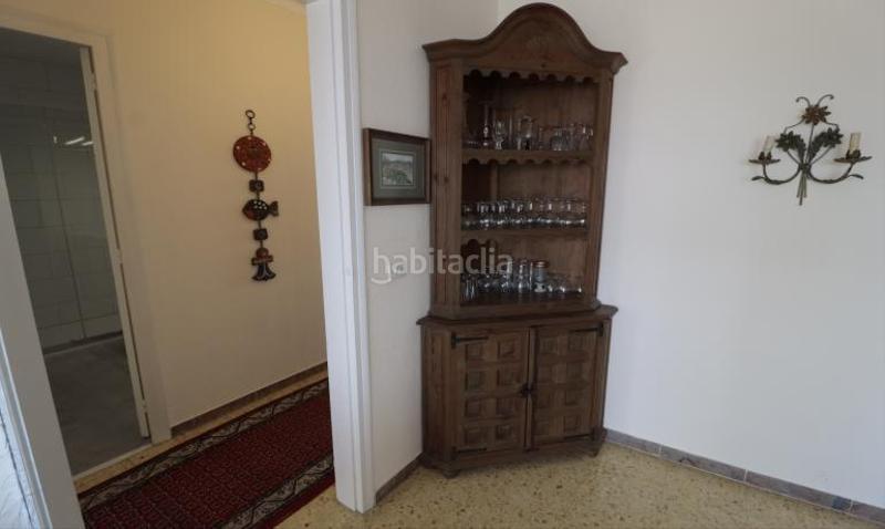 Foto be82f45c-6e21-4b1f-b745-66eb207ee733. Apartamento en avenida pujada al puig rom 103 2 5 103 apartamento en venta girona en Roses
