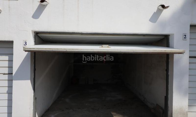 Foto cbda86da-eedf-42aa-9f9e-13a9282025f7. Apartamento en avenida pujada al puig rom 103 2 5 103 apartamento en venta girona en Roses