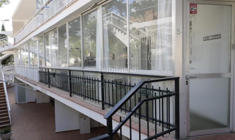 Foto d4e27355-2071-449b-9a7c-ddf51fbf4b2c. Apartamento en avenida pujada al puig rom 103 2 5 103 apartamento en venta girona en Roses