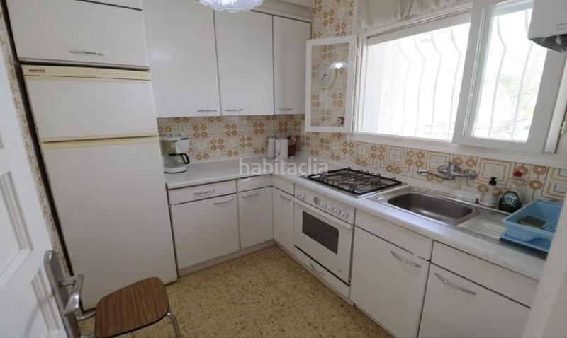 Foto da3c204f-355b-41ea-a9c7-cbc7840ad753. Apartamento en avenida pujada al puig rom 103 2 5 103 apartamento en venta girona en Roses