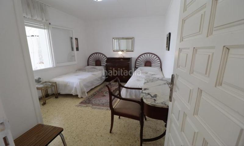 Foto f339dc0a-b6ad-42c6-b36d-5b63cd5b46e4. Apartamento en avenida pujada al puig rom 103 2 5 103 apartamento en venta girona en Roses