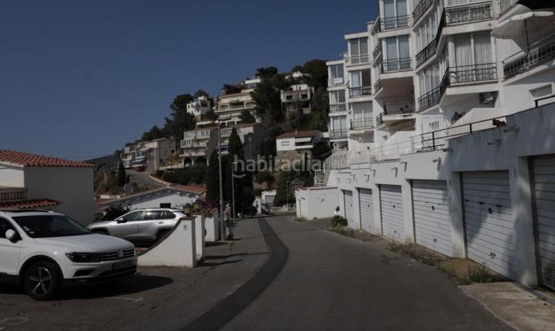 Foto f6580d13-3b96-41be-a245-0cb60fe196ac. Apartamento en avenida pujada al puig rom 103 2 5 103 apartamento en venta girona en Roses