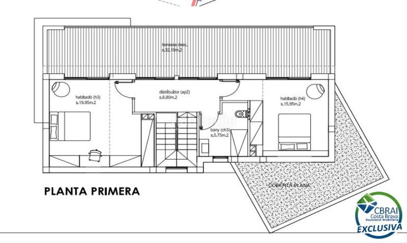 Foto 78d11b83-0fd1-4b6a-8fa4-3a85791d8363. Casa en calle huelva 10 10 casa en venta girona en Roses