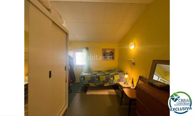 Foto 0d1e101e-f9e5-424e-8580-4c72f518cbc4. Casa en calle calle argentera 12 12 casa en venta girona en Roses