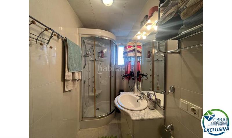 Foto 25a7d45e-6daf-421b-b08d-9d0641f1f7af. Casa en calle calle argentera 12 12 casa en venta girona en Roses