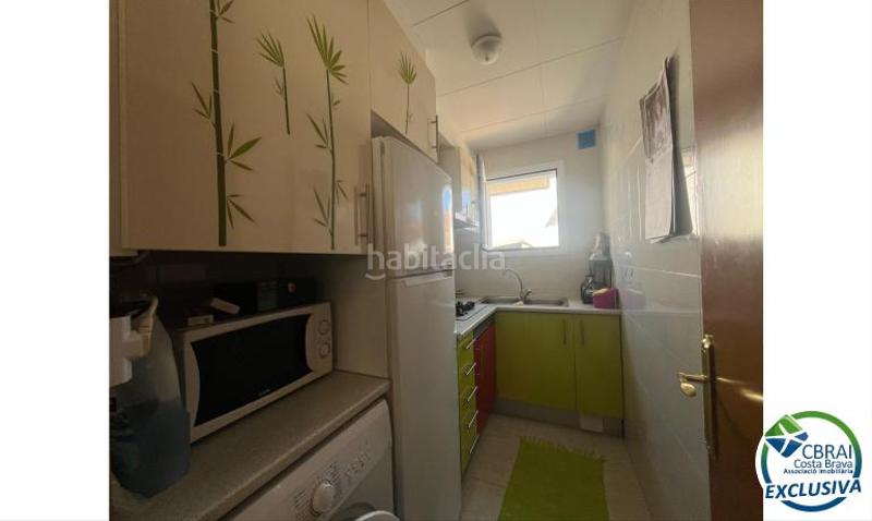 Foto 5d7ac673-0e42-48bc-9790-b8db0c45ea7a. Casa en calle calle argentera 12 12 casa en venta girona en Roses