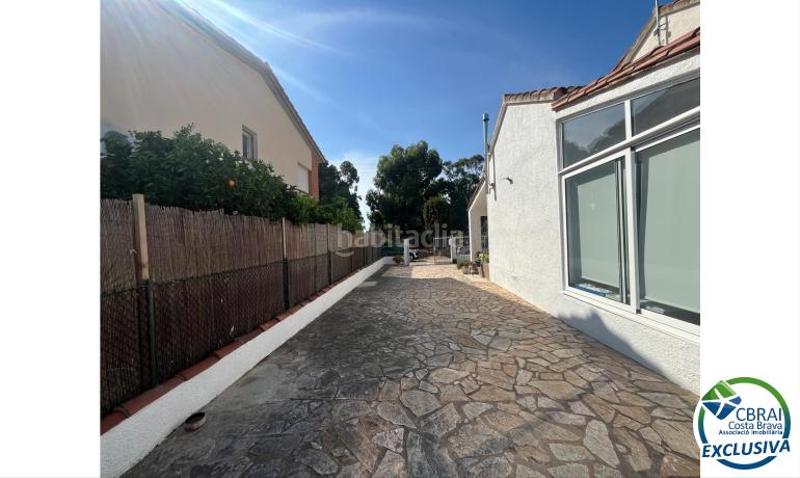 Foto 999841e9-05d5-47ba-b153-9bdccb21b461. Casa en calle calle argentera 12 12 casa en venta girona en Roses