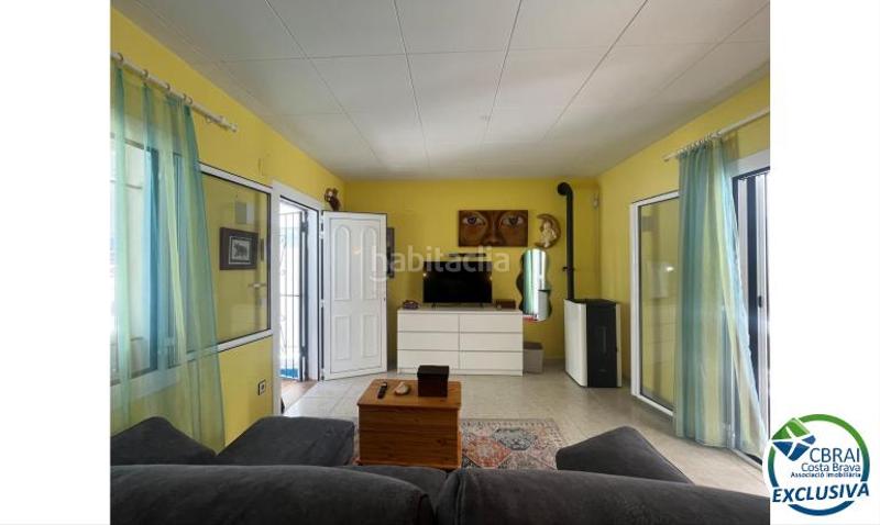 Foto e2674fa0-4f9d-4e16-91d4-8e211c3947fe. Casa en calle calle argentera 12 12 casa en venta girona en Roses