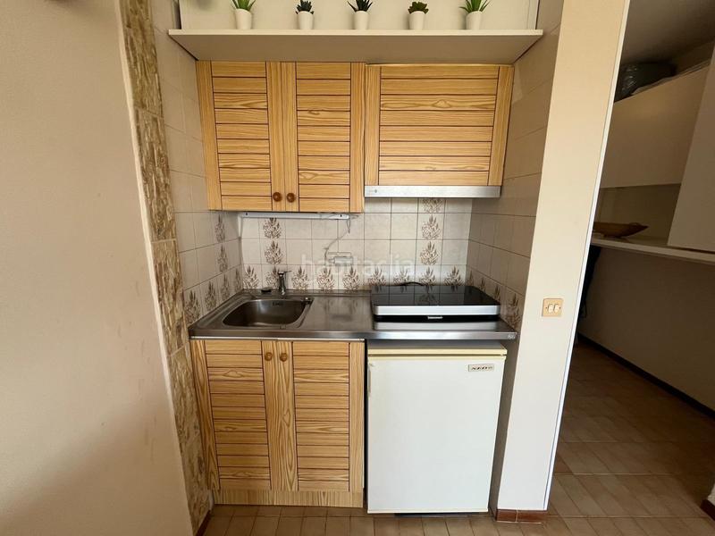Foto 1958fc2f-c7d4-4eab-b6ab-a80b618b52f5. Estudio en sector muga a 1 apartamento en venta girona en Empuriabrava