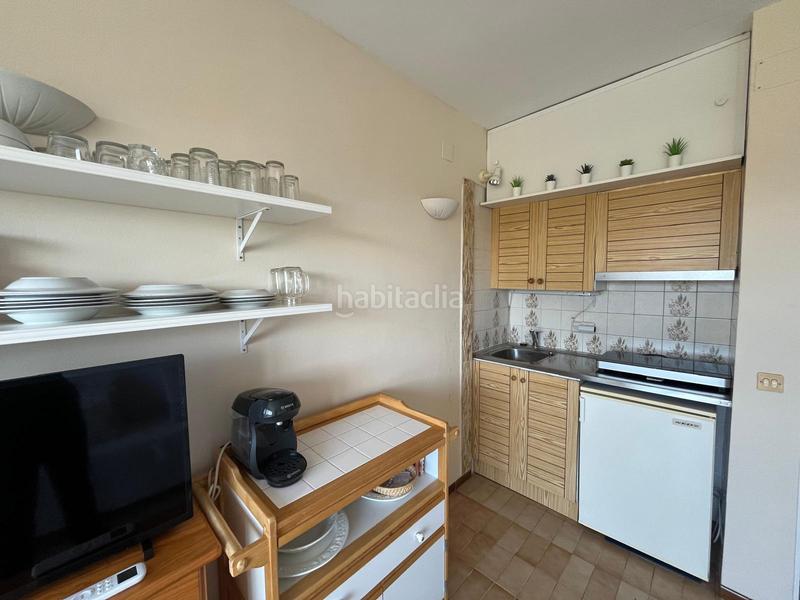 Foto 24068694-4d1a-44b1-bec2-e8fde9559653. Estudio en sector muga a 1 apartamento en venta girona en Empuriabrava