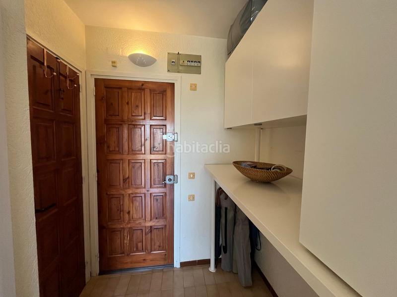 Foto 3b66fbfe-39cb-4e3e-9c8a-72980005ae59. Estudio en sector muga a 1 apartamento en venta girona en Empuriabrava