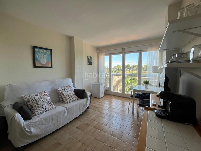 Foto 43a90c77-5fdd-4ef0-9e09-478bf1330b1b. Estudio en sector muga a 1 apartamento en venta girona en Empuriabrava