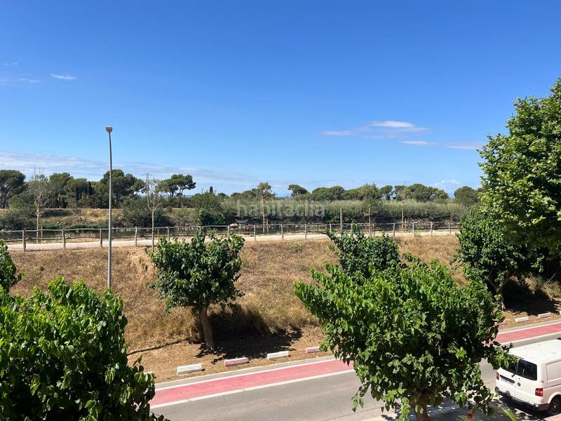 Foto 5290cbe4-a0dd-489e-935f-a4a6a9c96148. Estudio en sector muga a 1 apartamento en venta girona en Empuriabrava