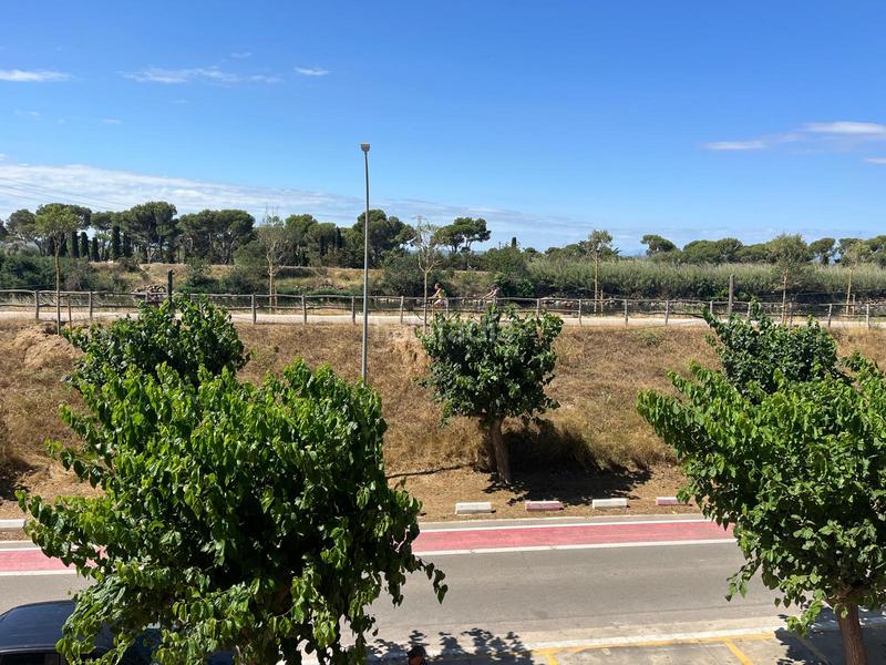 Foto 54c67657-03f3-4e46-af1c-dc97fff1032c. Estudio en sector muga a 1 apartamento en venta girona en Empuriabrava
