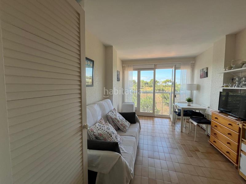 Foto 5d66a45c-d5f6-47b3-a6f9-0e68b42521ba. Estudio en sector muga a 1 apartamento en venta girona en Empuriabrava