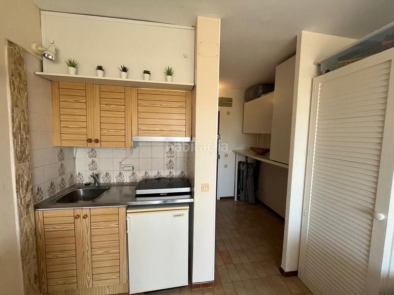 Foto 5d8449c7-e089-4ec7-bf62-b49cf97de97a. Estudio en sector muga a 1 apartamento en venta girona en Empuriabrava