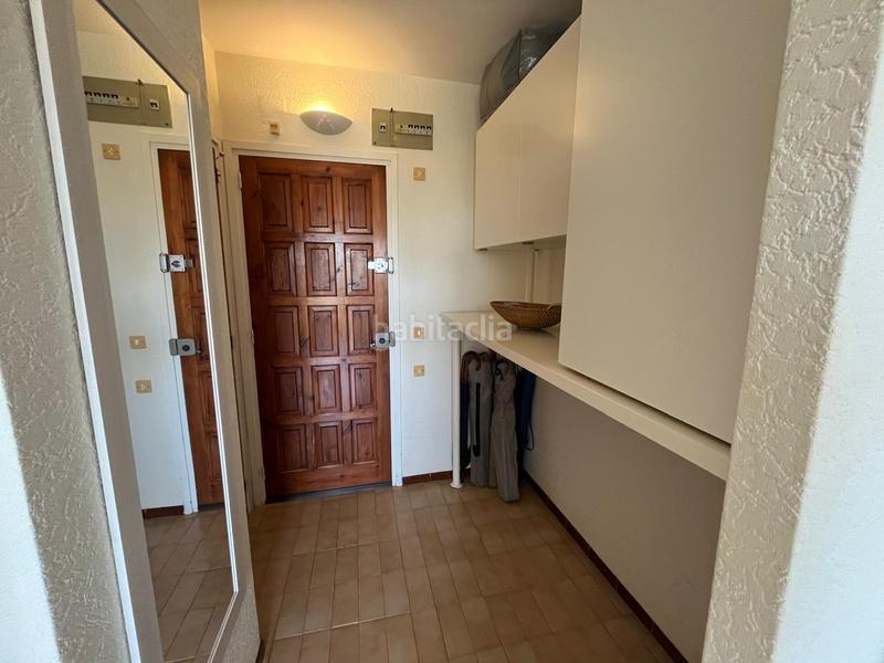 Foto 6c836018-0b4b-4735-b4ce-b5aba59ccb7b. Estudio en sector muga a 1 apartamento en venta girona en Empuriabrava