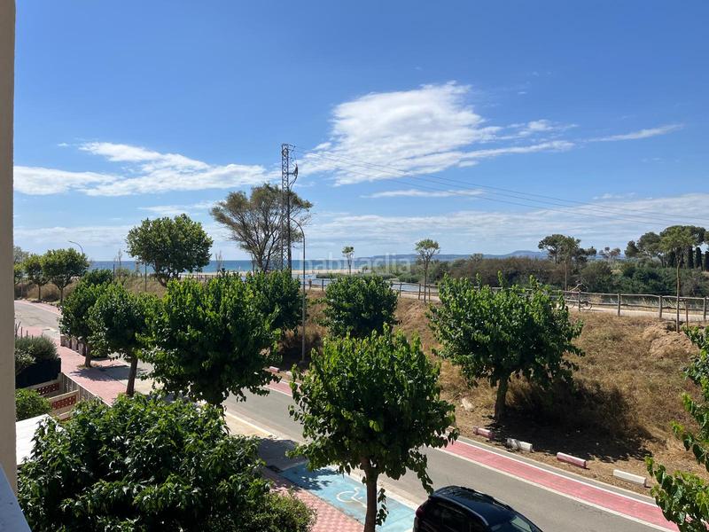 Foto 7ebe97f8-a107-451c-92de-66a7580b70a0. Estudio en sector muga a 1 apartamento en venta girona en Empuriabrava