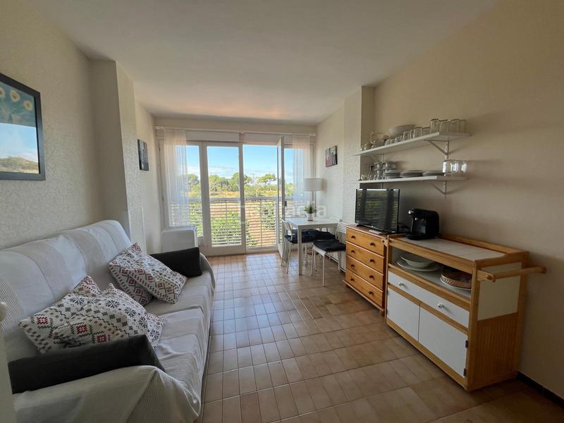 Foto 9afad8a9-6f49-4eda-8e2e-c0ad43aef017. Estudio en sector muga a 1 apartamento en venta girona en Empuriabrava