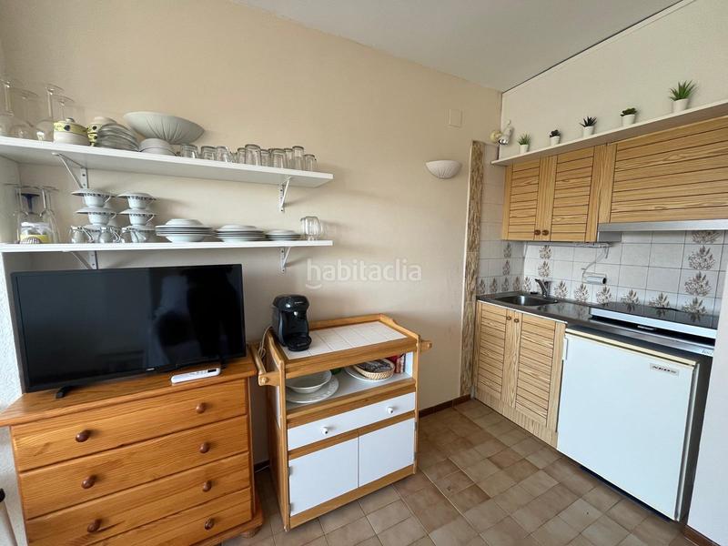 Foto c721dc34-6a8a-4a85-a214-999d128687eb. Estudio en sector muga a 1 apartamento en venta girona en Empuriabrava
