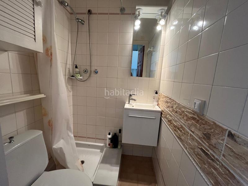 Foto e60ace9d-afb8-4998-99ac-30f15973878c. Estudio en sector muga a 1 apartamento en venta girona en Empuriabrava