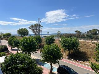 Estudi a Muga - Gran Reserva - Badia. Apartamento en venta en empuriabrava girona