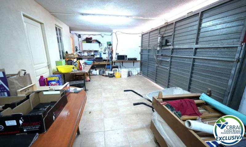 Foto 1cad1820-8e3c-4e9a-804e-1967d41c8bc3. Casa en s/n 0 casa en venta girona en Nord Roses