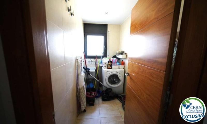 Foto 9eb8bea1-2b20-450a-b7cc-663fe197d124. Casa en s/n 0 casa en venta girona en Nord Roses