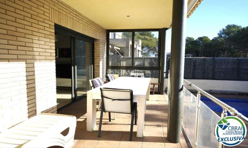 Foto 9facea14-ff62-499d-86d0-3a12071cf9d2. Casa en s/n 0 casa en venta girona en Nord Roses