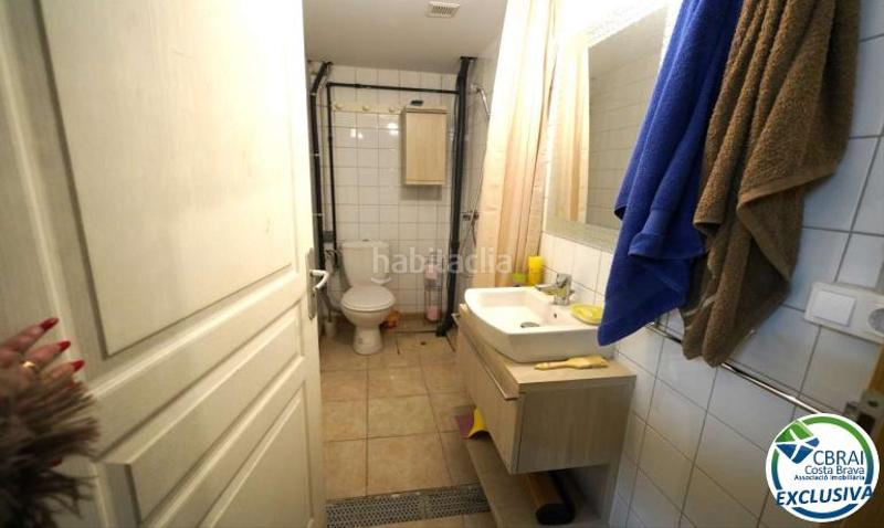 Foto cb3f0b01-03e8-42ad-af3f-af5f677d4854. Casa en s/n 0 casa en venta girona en Nord Roses