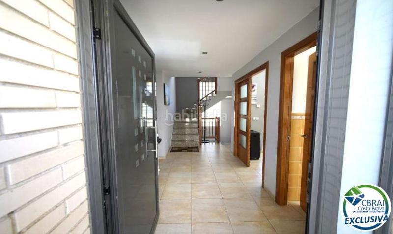 Foto dc141f71-61b7-4570-a566-6cda84e41473. Casa en s/n 0 casa en venta girona en Nord Roses
