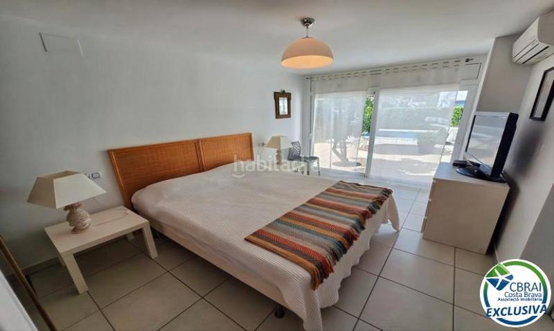 Foto 6c219a11-4c04-4b5b-a855-2bfc0c1787b5. Casa en carrer montseny 82 82 casa en venta girona en Empuriabrava